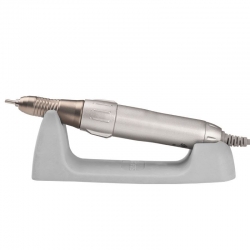 SAEYANG FREZARKA AKUMULATOROWA MARATHON COMBI SILVER